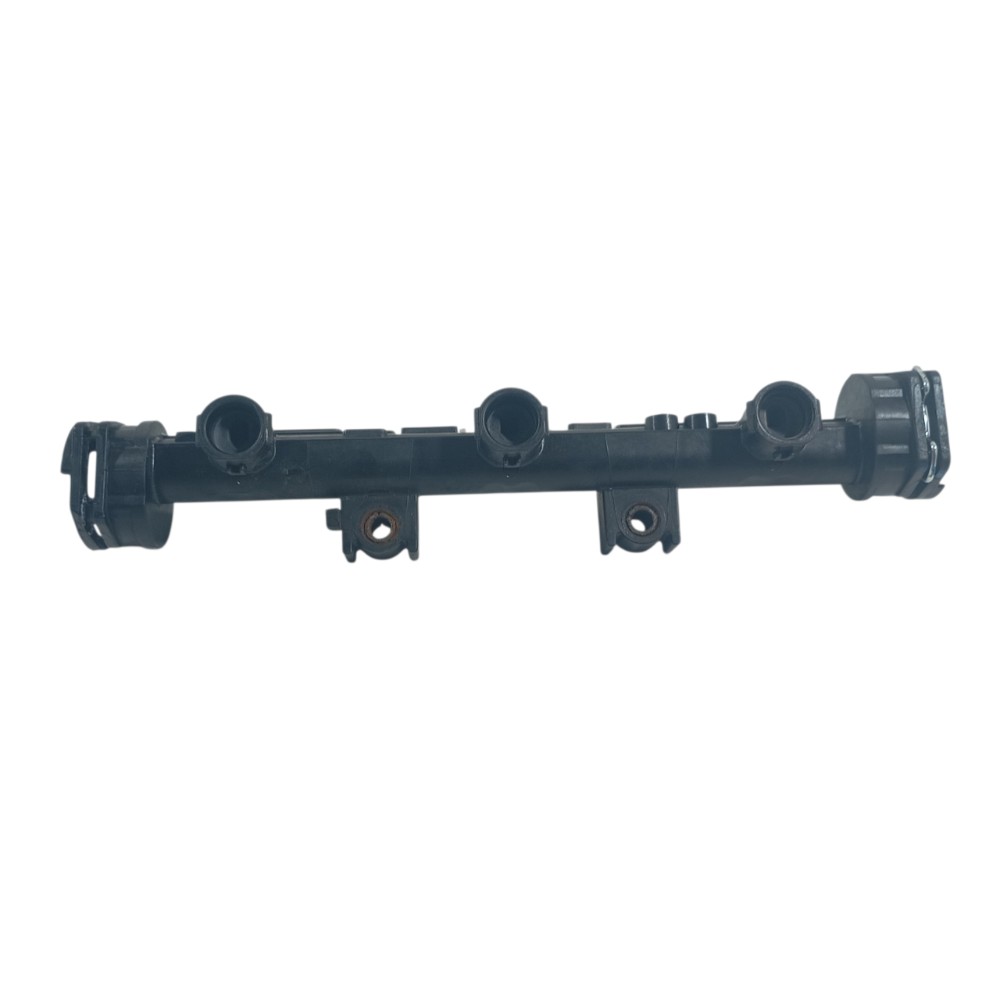 Flauta Bicos Injetores Argo Drive 1.0 2023 46352494 7