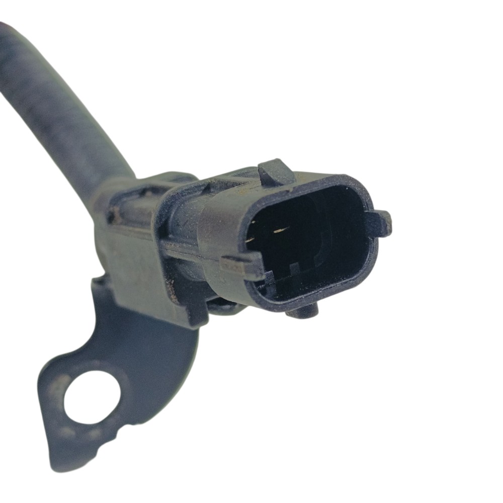 Sensor detonação hb20 vision 1.0 2021 3925004000 4