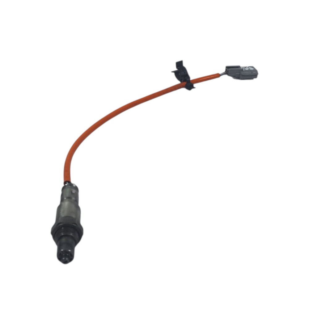 Sonda Lambda Pós Kwid Zen 1.0 2023 220a40319r 1