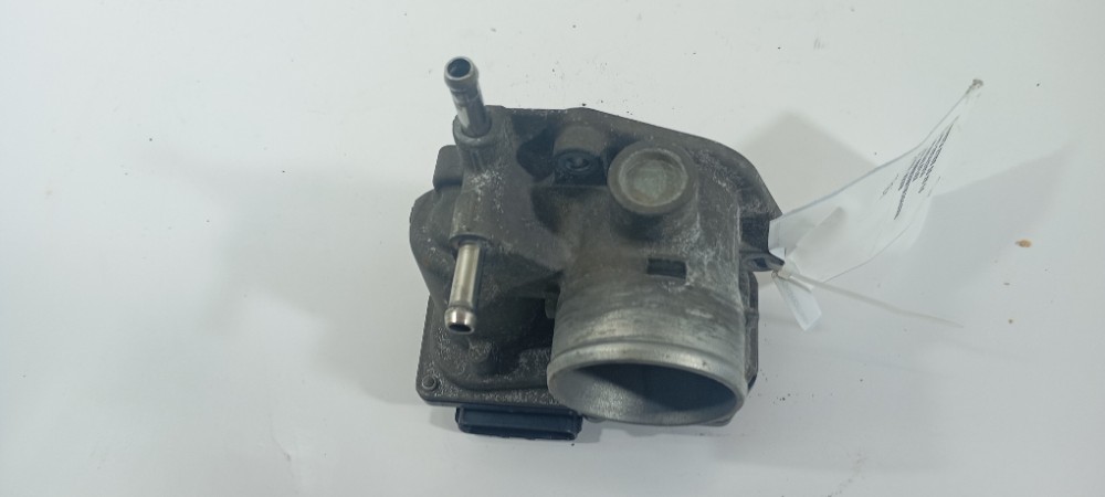 Tbi corpo borboleta Toyota Etios 1.5 2014 2203047040