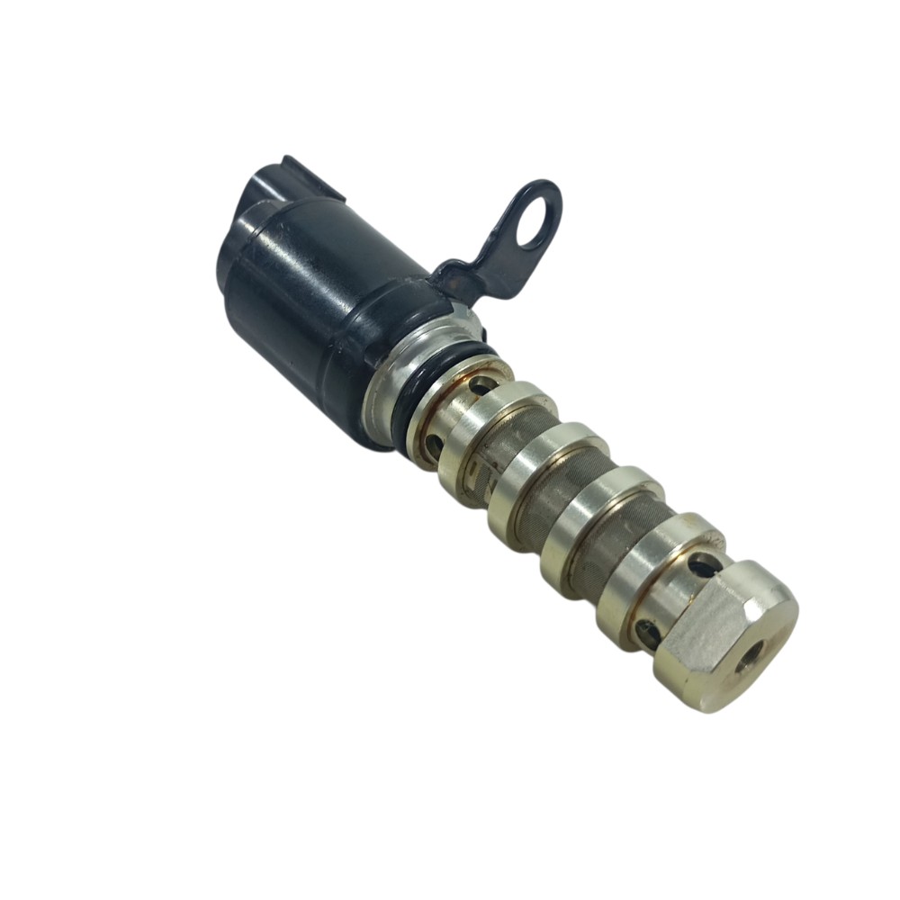 Valvula Solenoide Cabeçote Hb20s 1.6 2016 52b7000230p 2