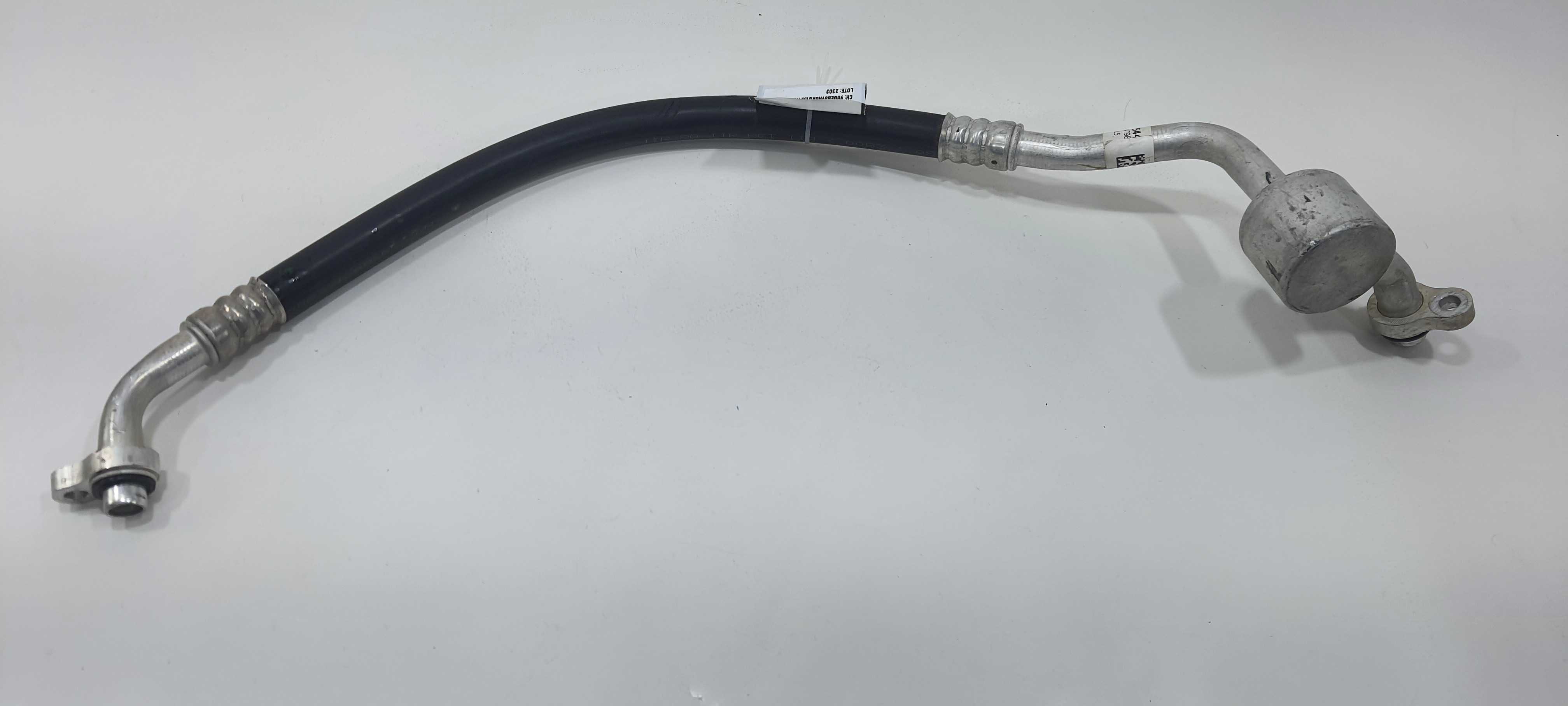 Mangueira Ar Condicionado Gm Onix Sedan Lt 1.0 2024 V2303 3