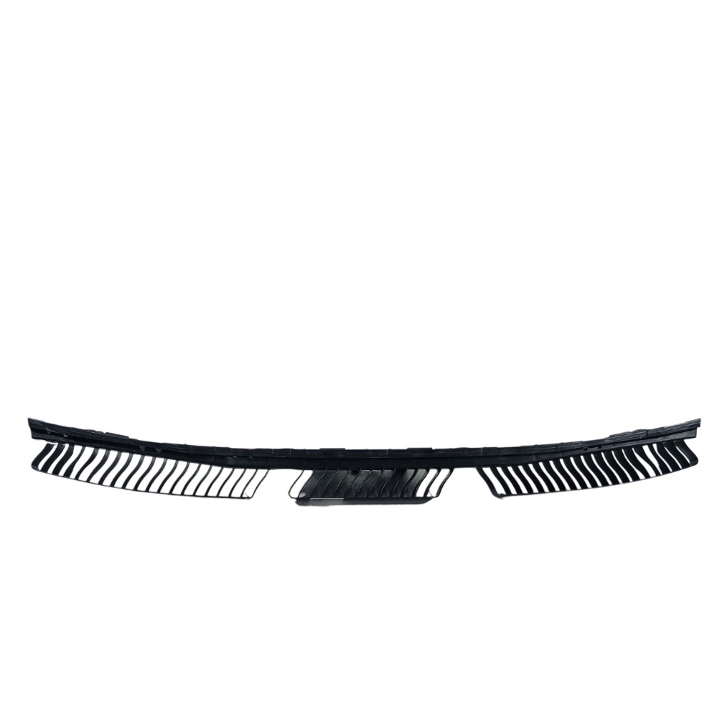 Guia Suporte Traseiro Nivus Tsi 1.0 2021 2g5807863 9