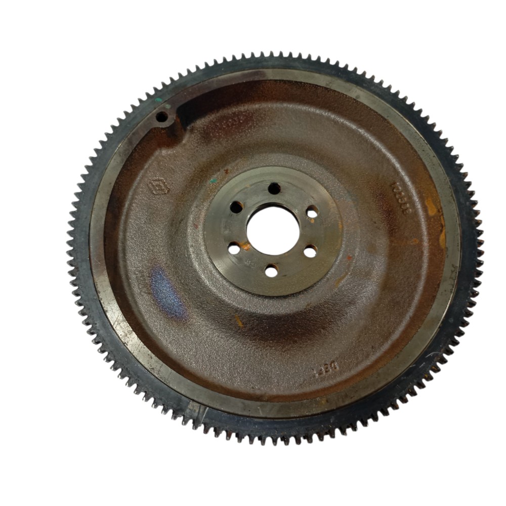 Volante motor Renault Sandero 1.0 2019 102589