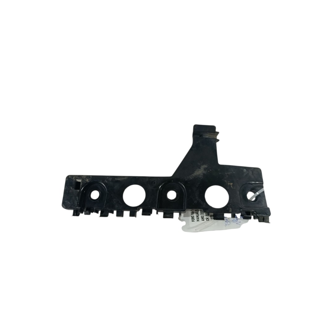 Guia Parachoque Dianteiro Direito Ford Ka 2020 J7bb17a869c 5