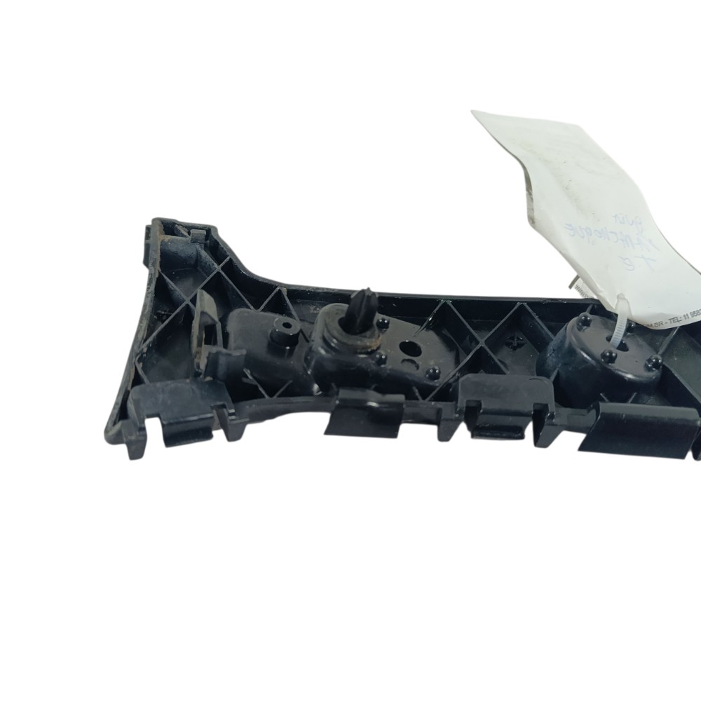 Guia Parachoque Traseiro Esquerdo Ford Ka 2020 J7bbf17a882ee 5