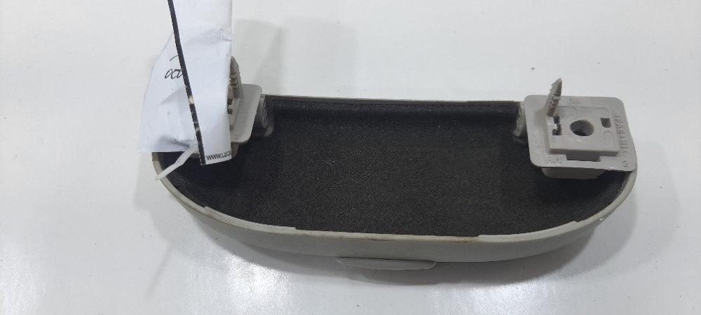 Porta Oculos Gm Onix Activ 1.4 2018 Pa6hi 4