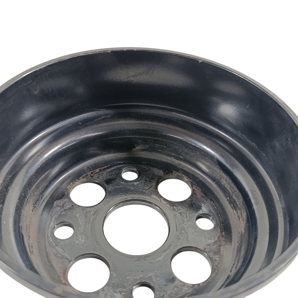 Polia bomba água hb20 vision 1.0 2021 251292GTA0 3