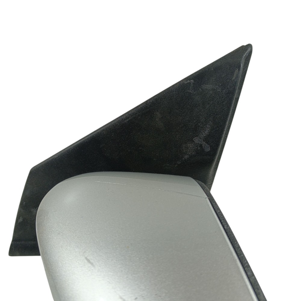 Retrovisor Esquerdo Manual Ford Ka Se Hatch 2020 G3bz17683ab 6