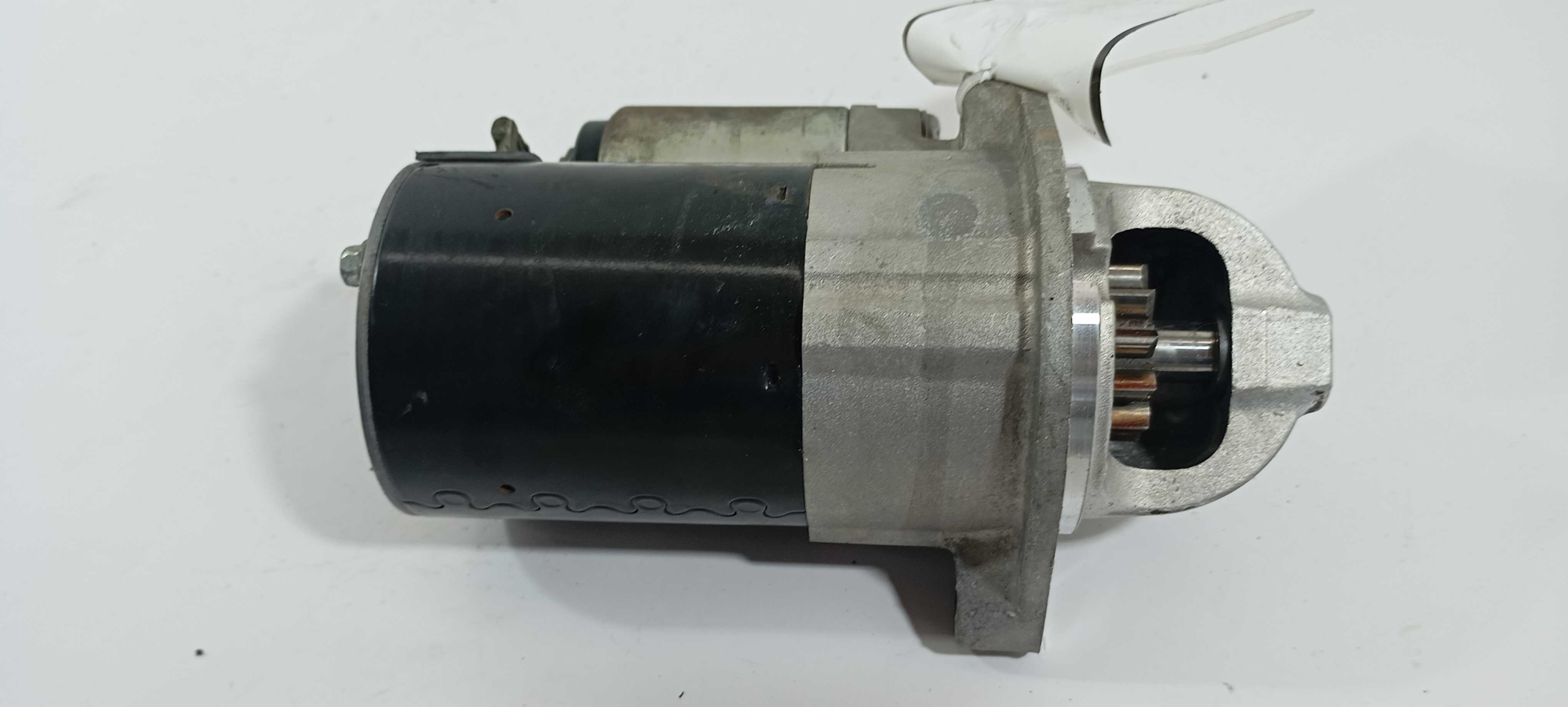 Motor Partida Hyundai Ix35 2.0 2012 361002e120 2