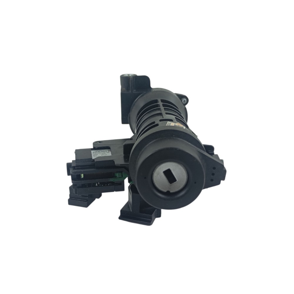 Comutador Cilindro Ignição T-cross 1.0 2022 5q1905865a 4