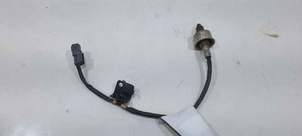 Sonda Lambda Pré Hb20 Sense 1.0 2023 5