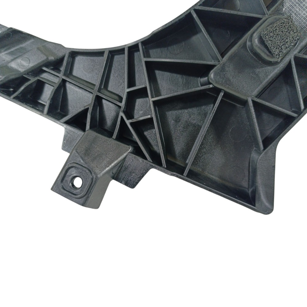 Suporte Porta Dianteira Direita Peugeot 208 2024 9850866280 8