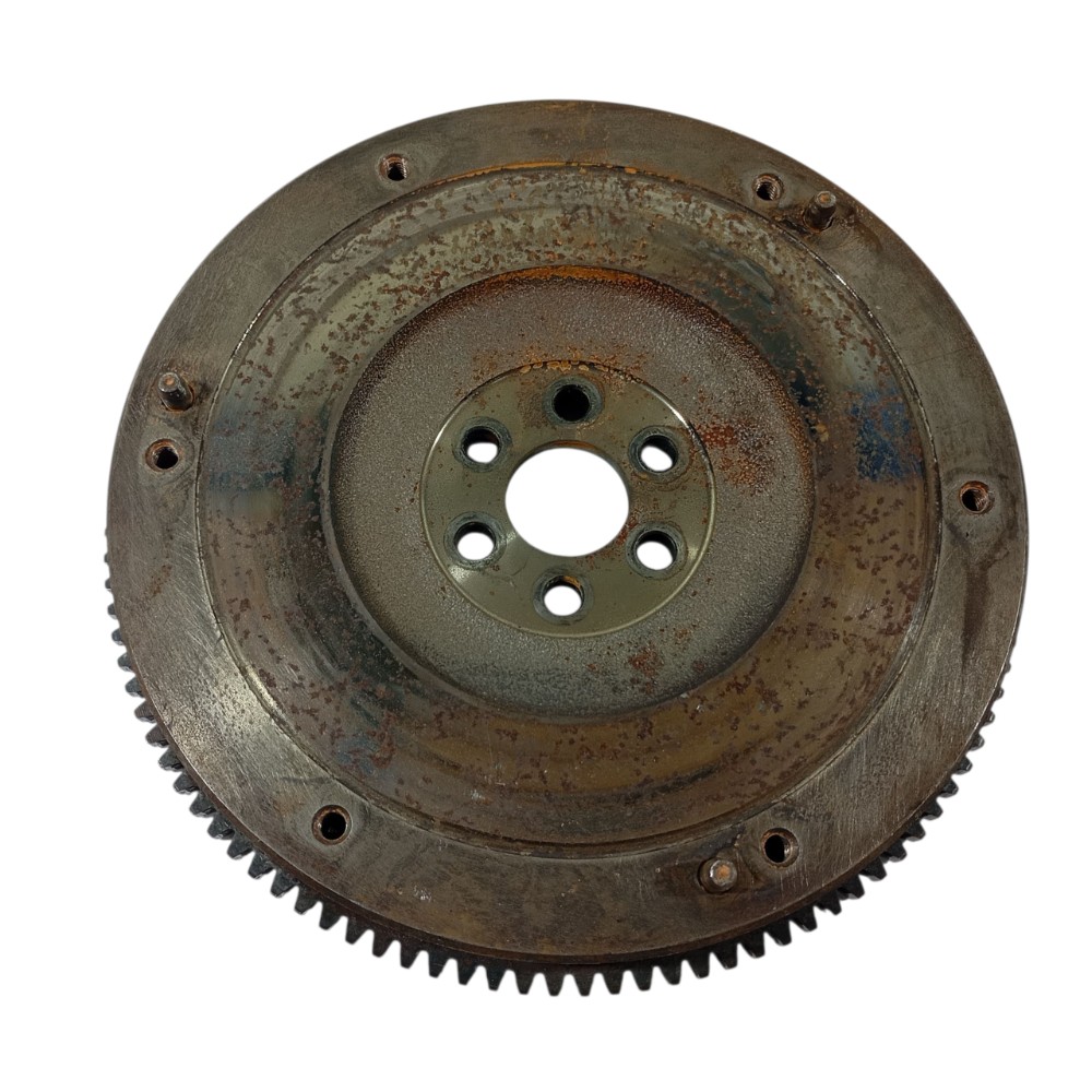 Volante Motor Toyota Etios Sd 1.5 2014 1340547040 3