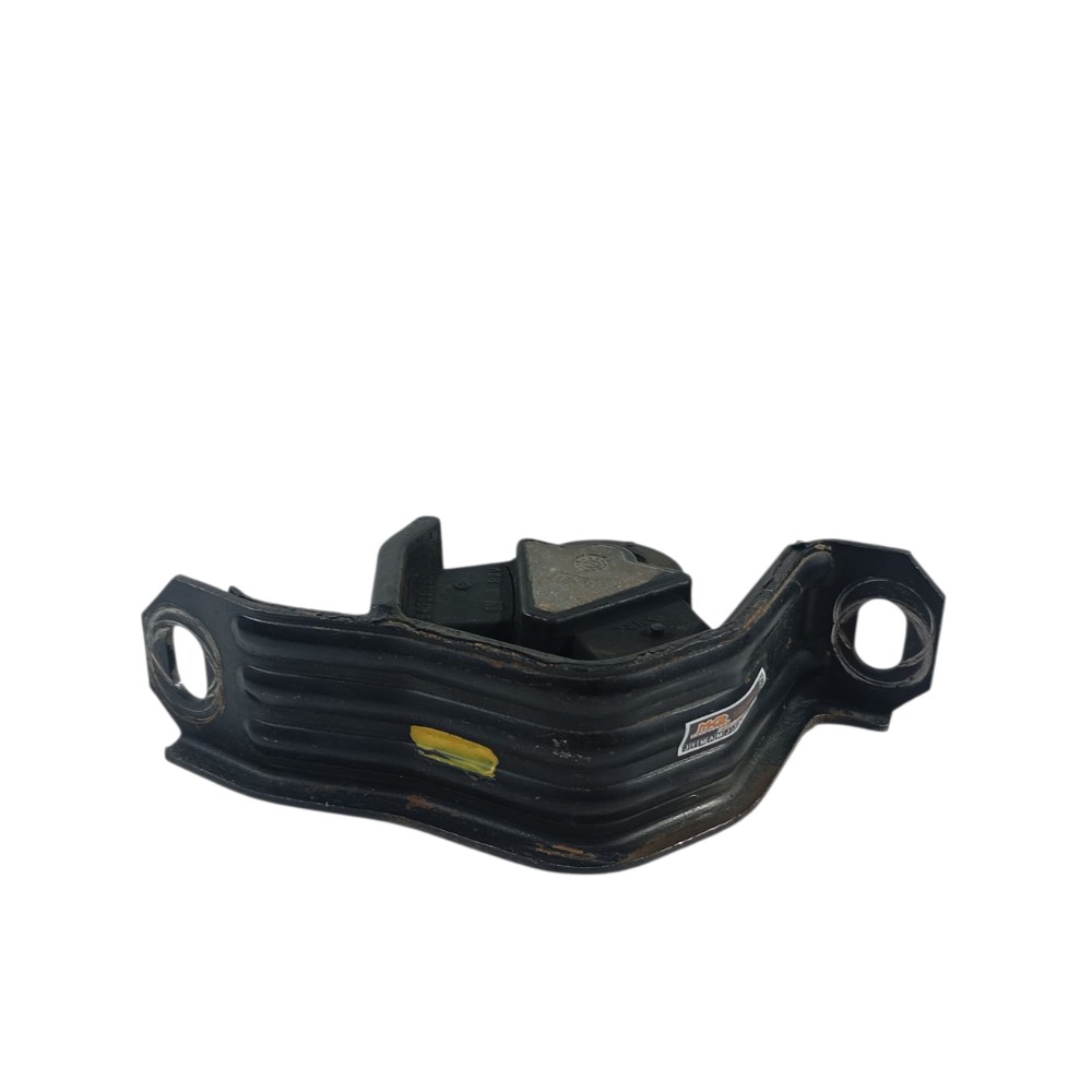 Coxim Superior Cambio Gm Montana 1.4 2015 94706265 3