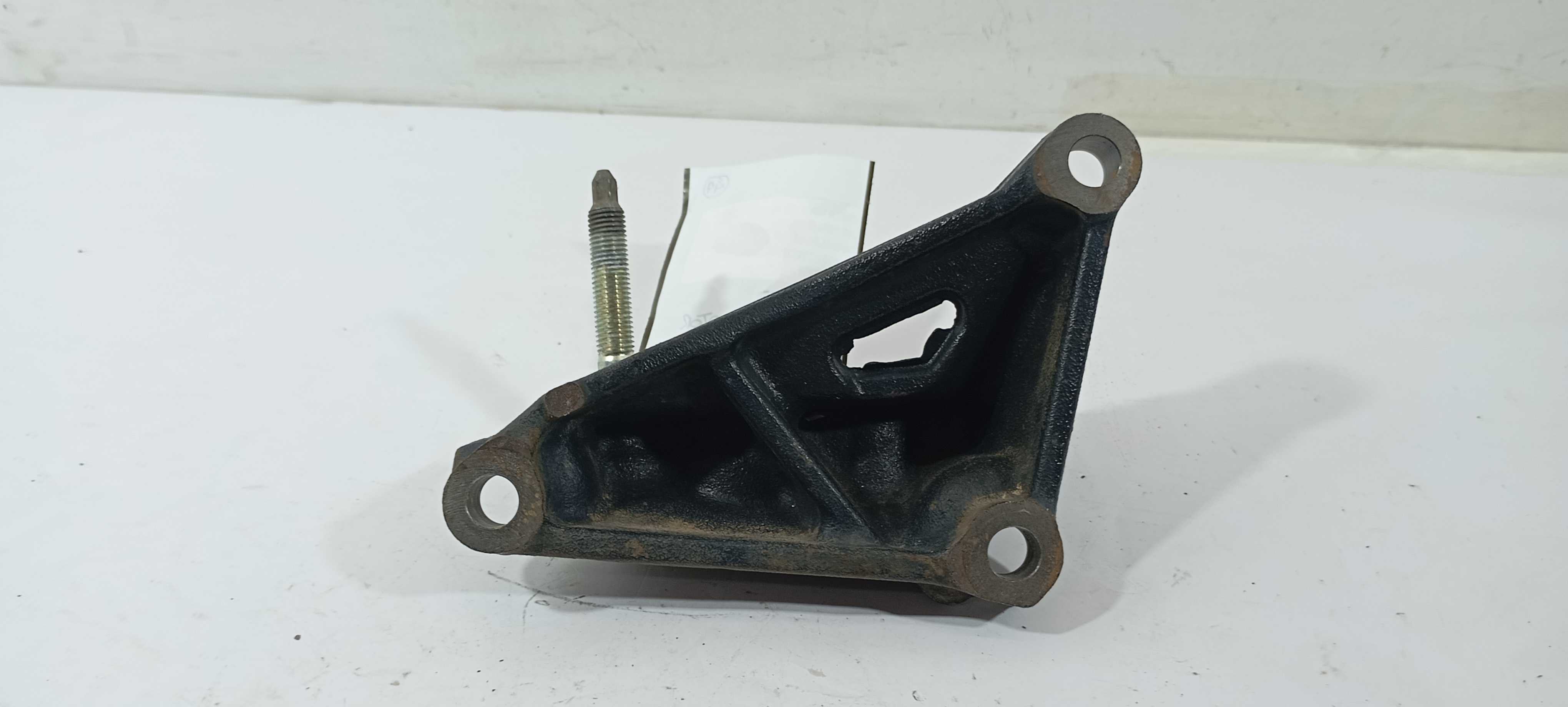 Suporte Coxim Motor Toyota Etios 1.5 2014 14120v7da 2