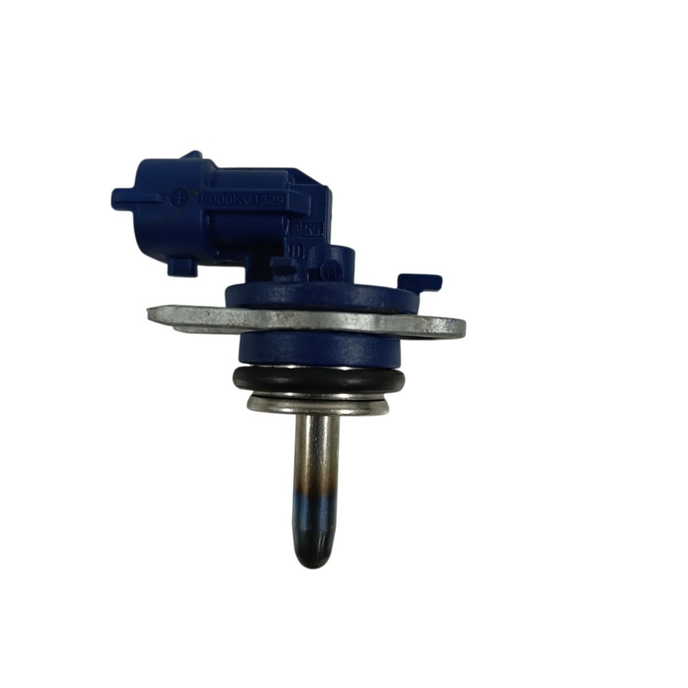 Aquecedor flauta Ford ka se Hatch 2020 E3B56M090 6