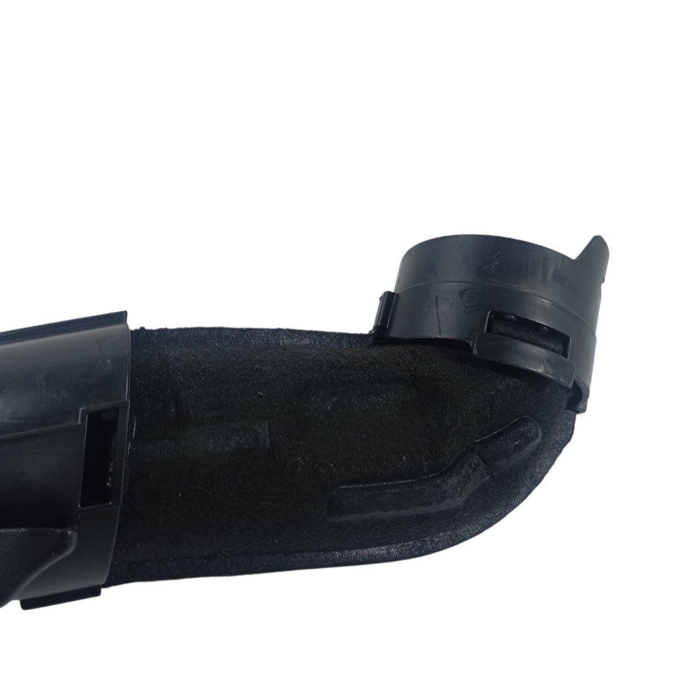 Duto Ar Gm Tracker Lt 1.4 2018 94550568 9