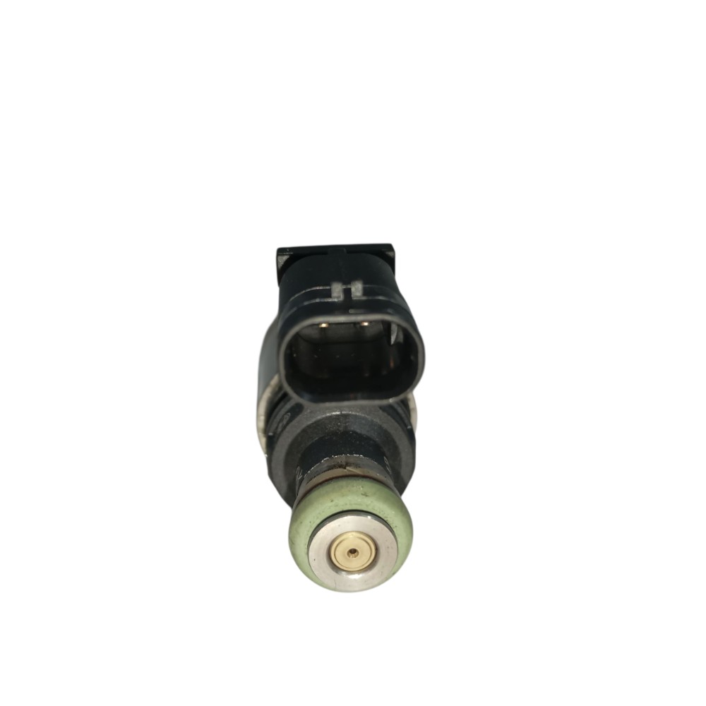 Bico Injetor Polo Highline 1.0 2024 04e906036ar 12 3