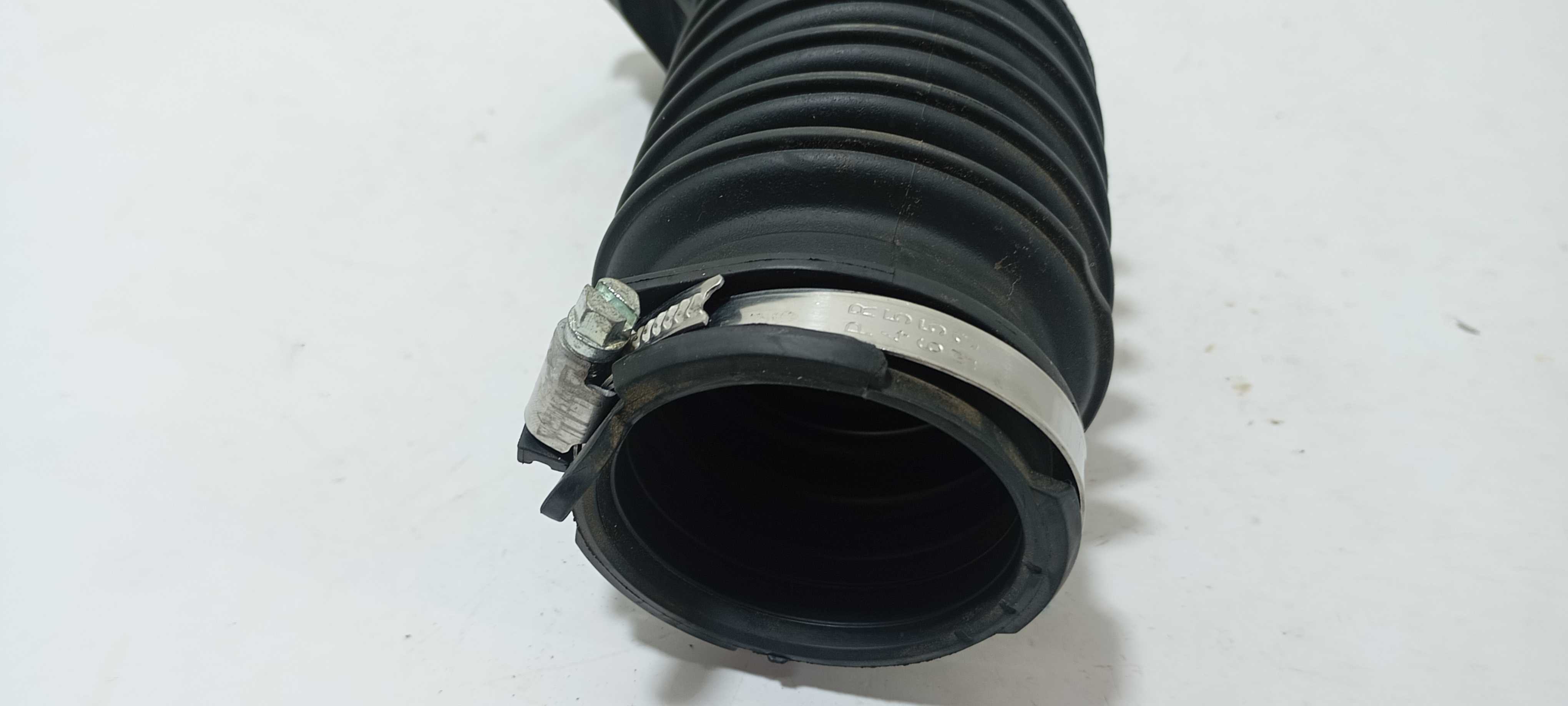 Mangueira Filtro Ar Gm Tracker Lt 2024 1260901 3