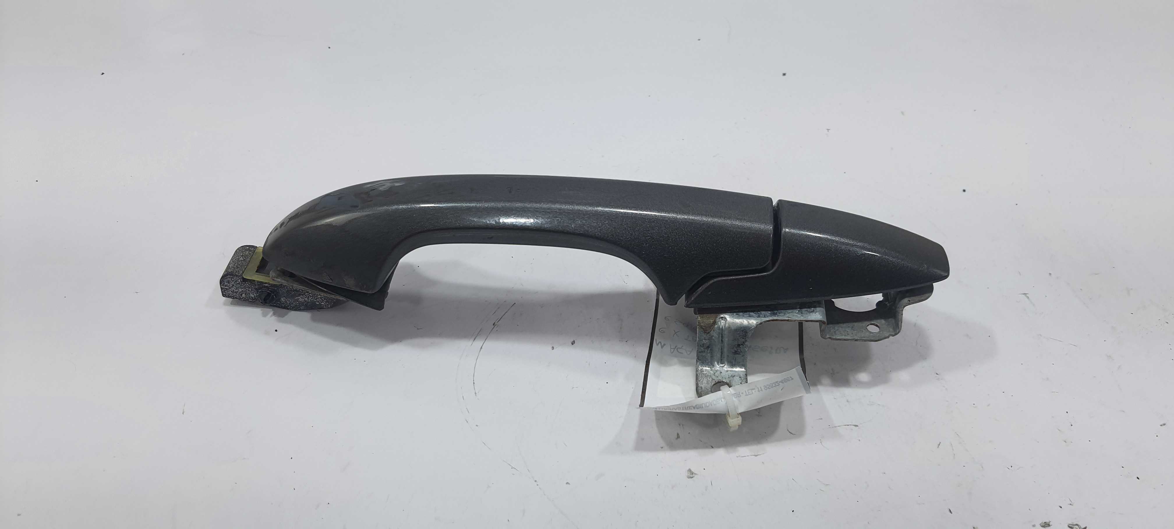 Maçaneta Ext T. Esquerda Honda Cr-v Lx 2.0 2010 V2289 3