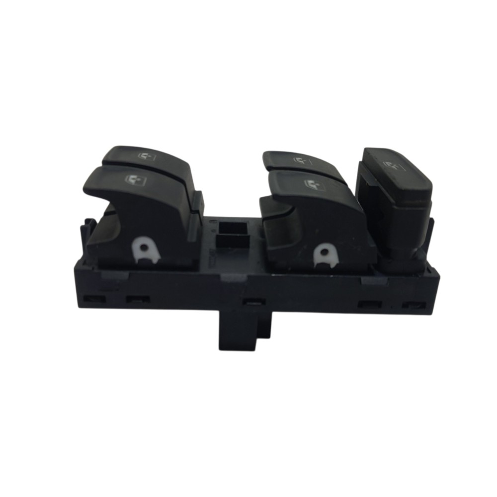 Comando Vidro Botão Dianteiro T-cross Tsi 2023 5g0959857f 2