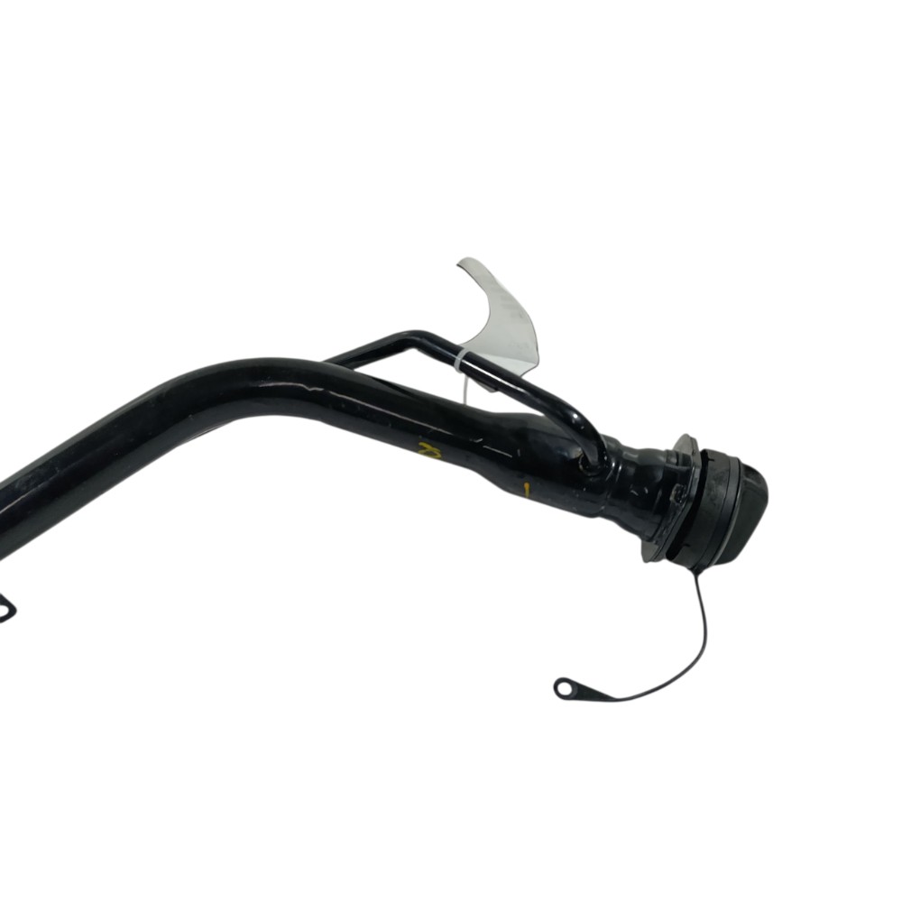 Gargalo tanque suzuki s-cross 2016 8921058M00 2