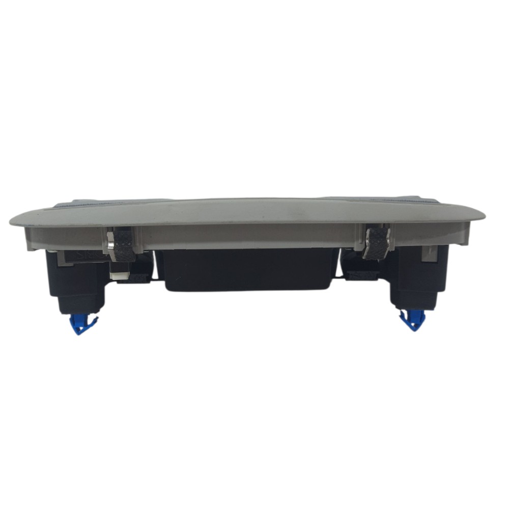 Luz De Teto Hb20 2022 92800r1000 4