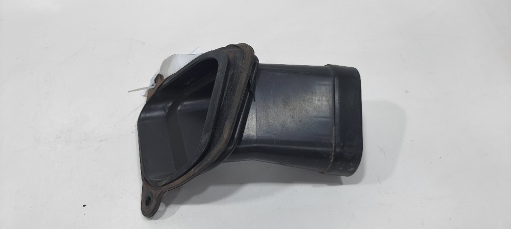 Duto De Ar Chevrolet Cruze Sedan 2014 1051672s02 Preto 4