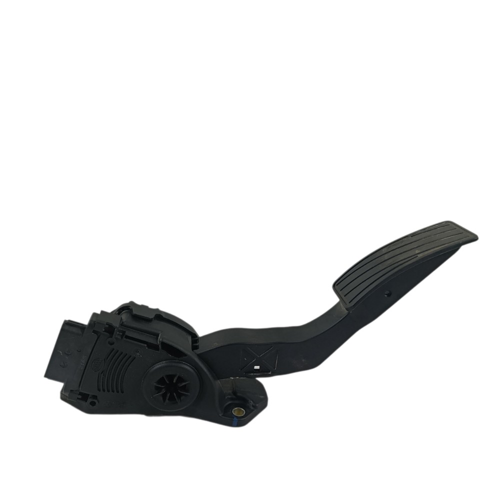 Pedal Acelerador Suzuki S-cross 2016 4940068l51 1