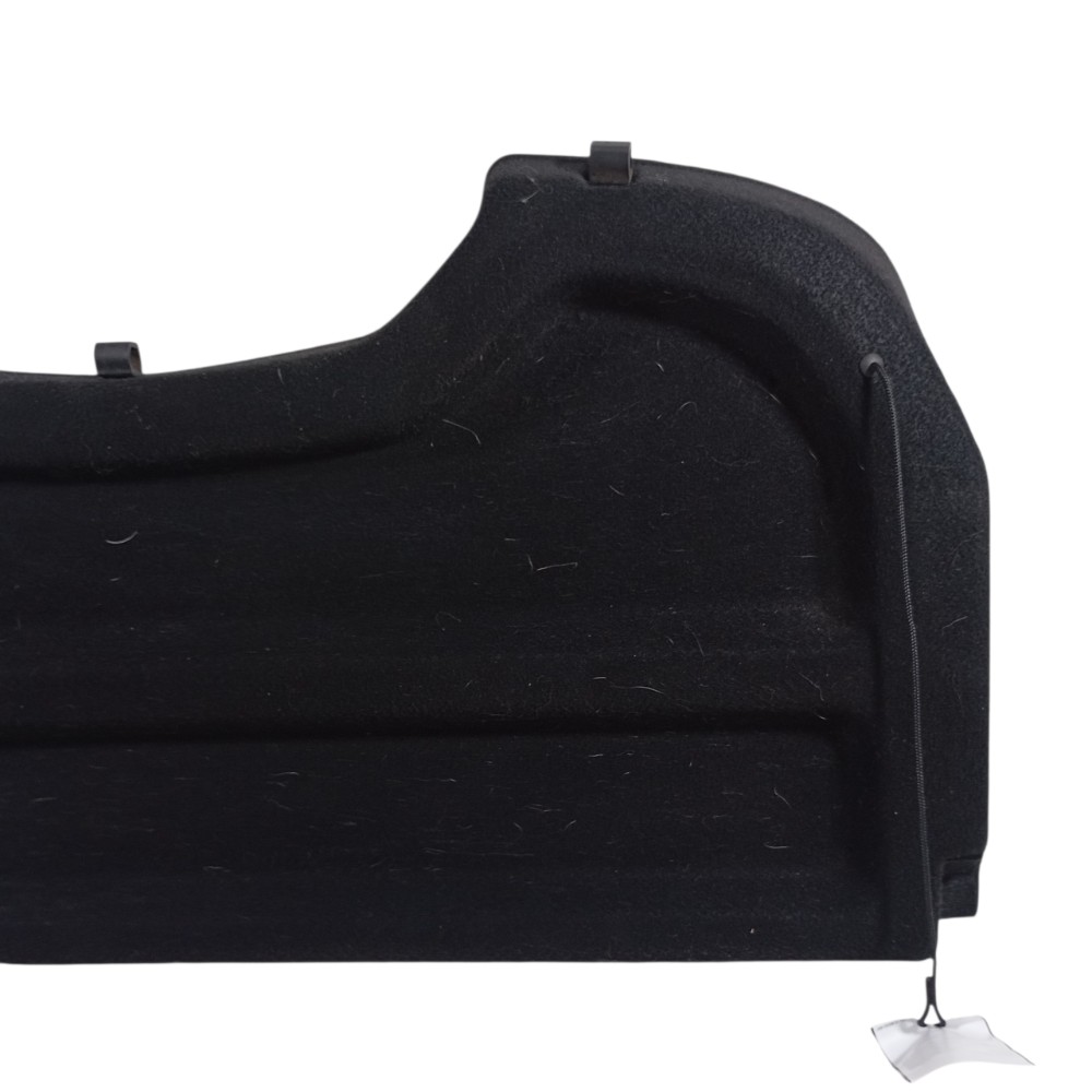Tampão Bagagito Renault Kwid 2023 799220570r Prwto 3