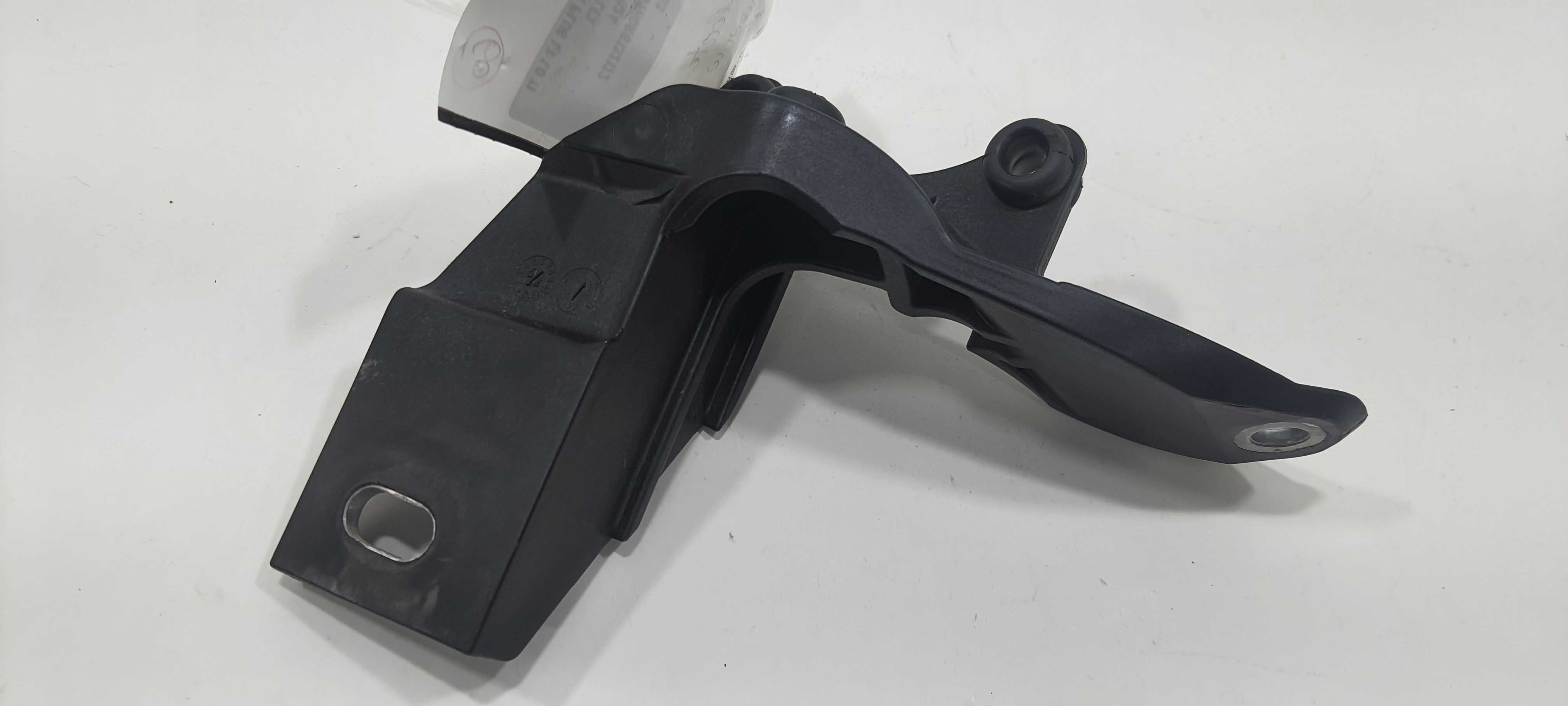 Suporte Modulo Abs Gm Onix Sedan Lt 1.0 2024 V2303