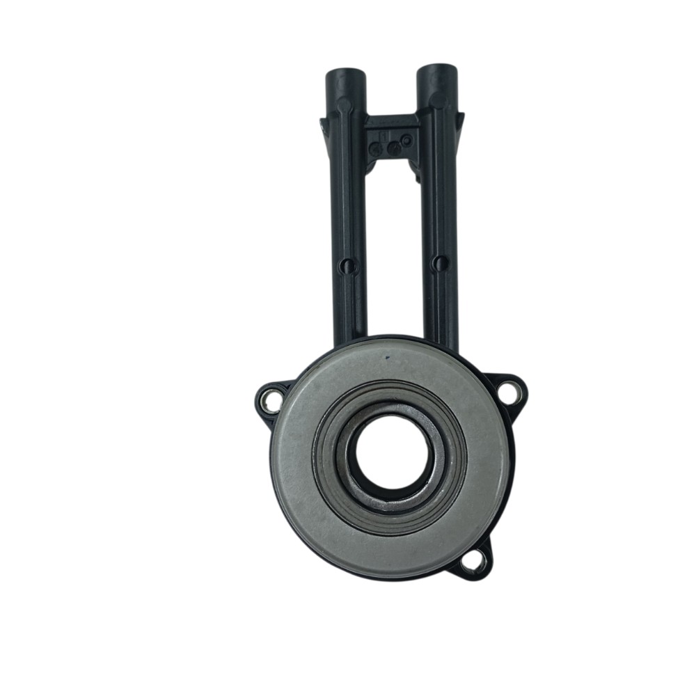 Atuador Embreagem Ford Ecosport 2018 A 2021 510006511 3