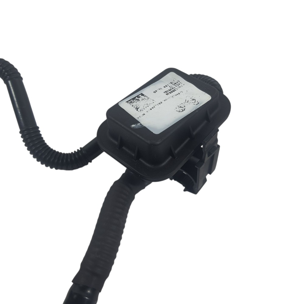 Mangueira Respiro Polo Highline 1.0 2024 04c133366bj 3