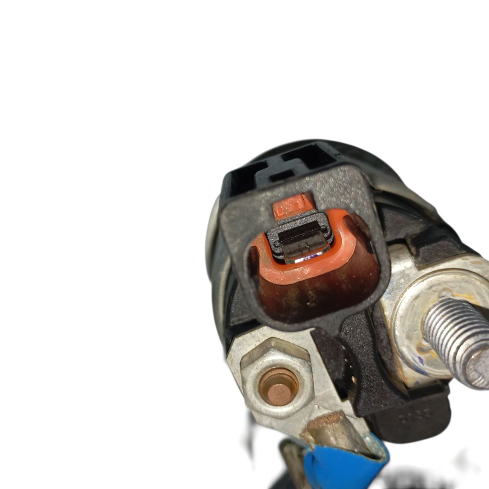 Motor Partida Hb20s Vision 1.0 2022 3610003603 7