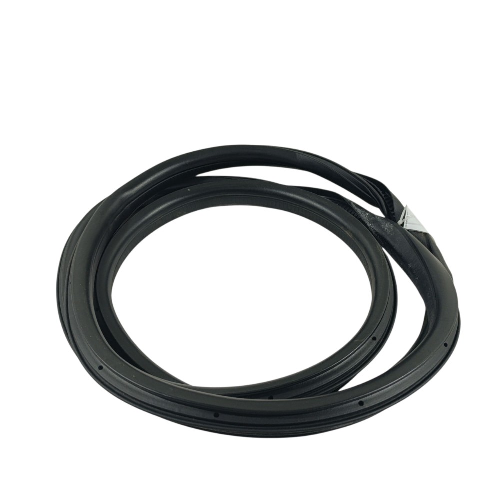 Borracha Porta Dianteira Direita Ford Ka 2020 E3bz5820708b 4