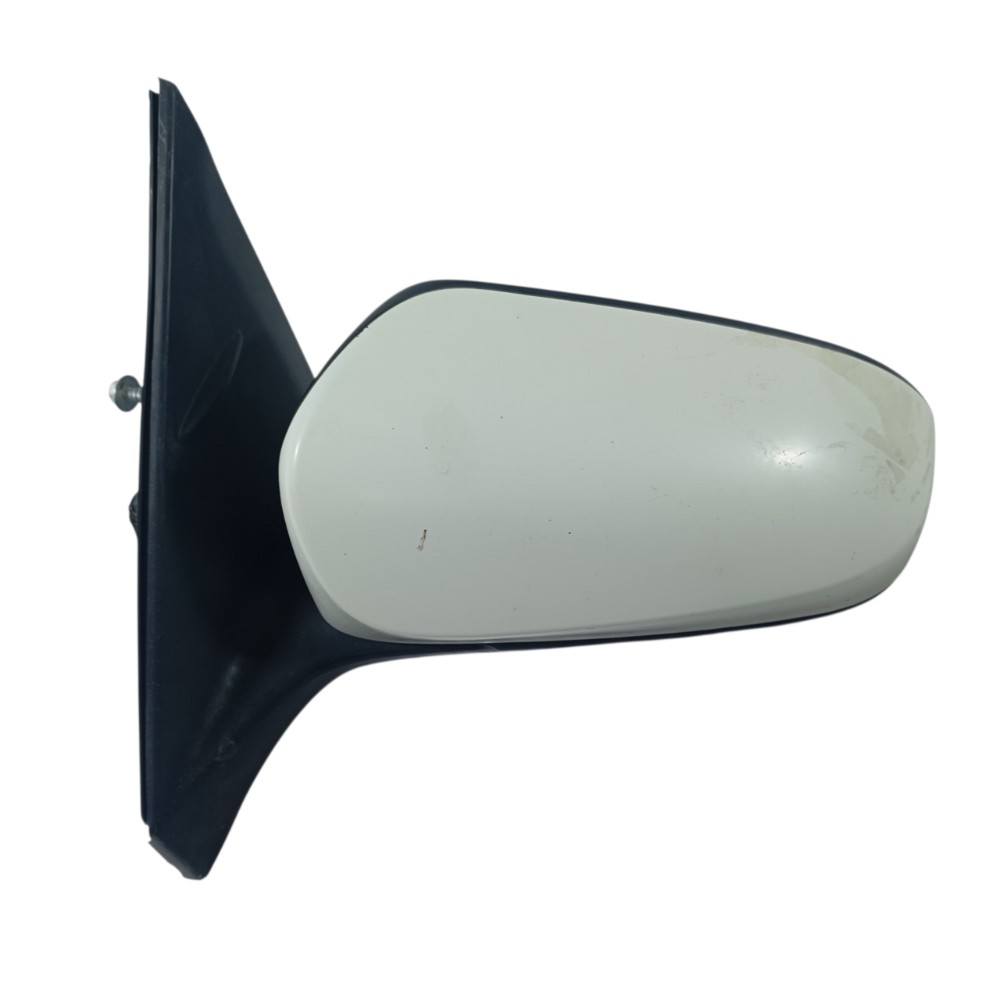 Retrovisor Esquerdo Toyota Etios 2014 E3036960 4