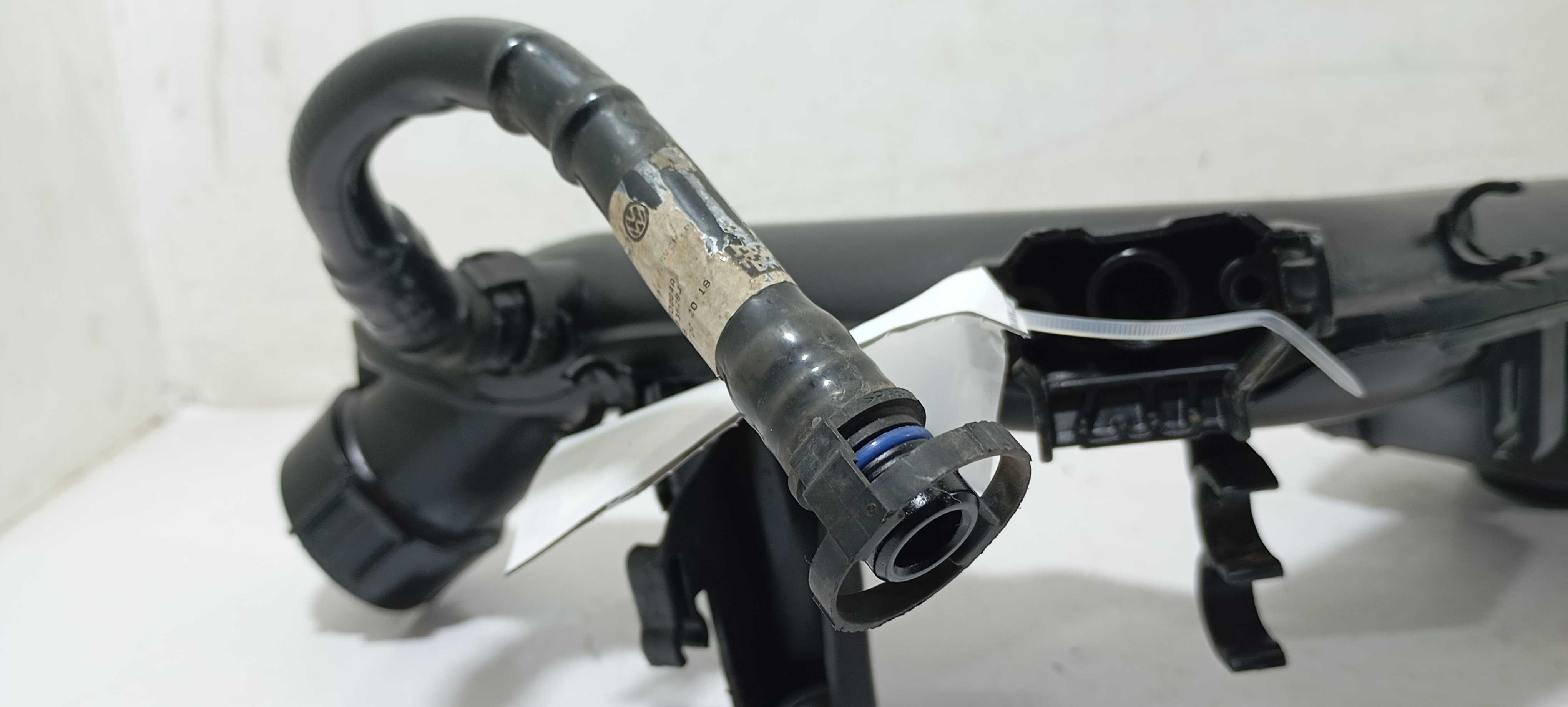 Duto Turbina Admissão T-cross Tsi 2023 04c145673j 6