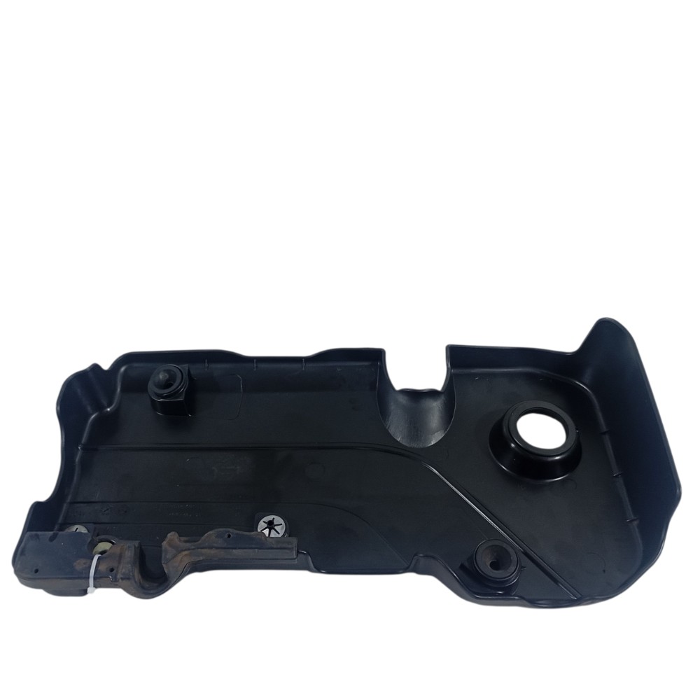 Tampa Motor Gm Tracker Lt 1.4 2018 12684781 4