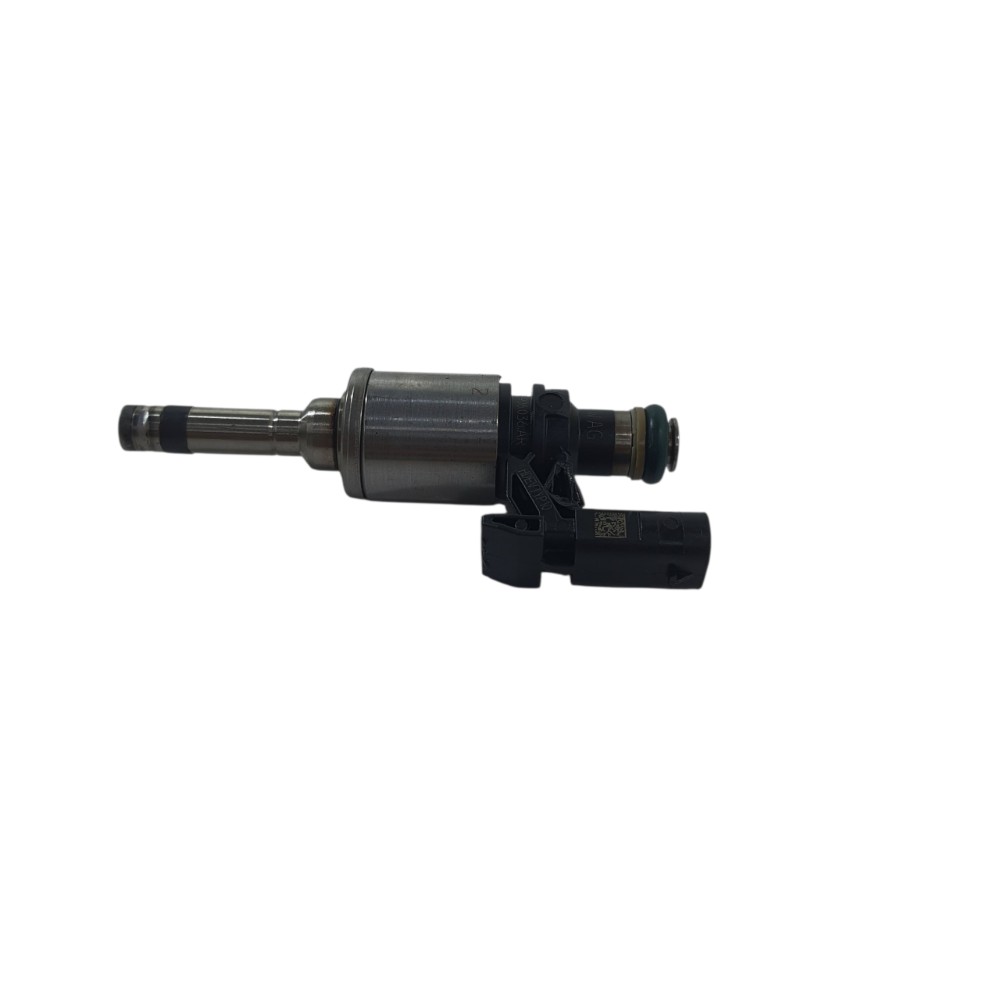 Bico Injetor Nivus 1.0 Tsi 2021 04e906036 12 1