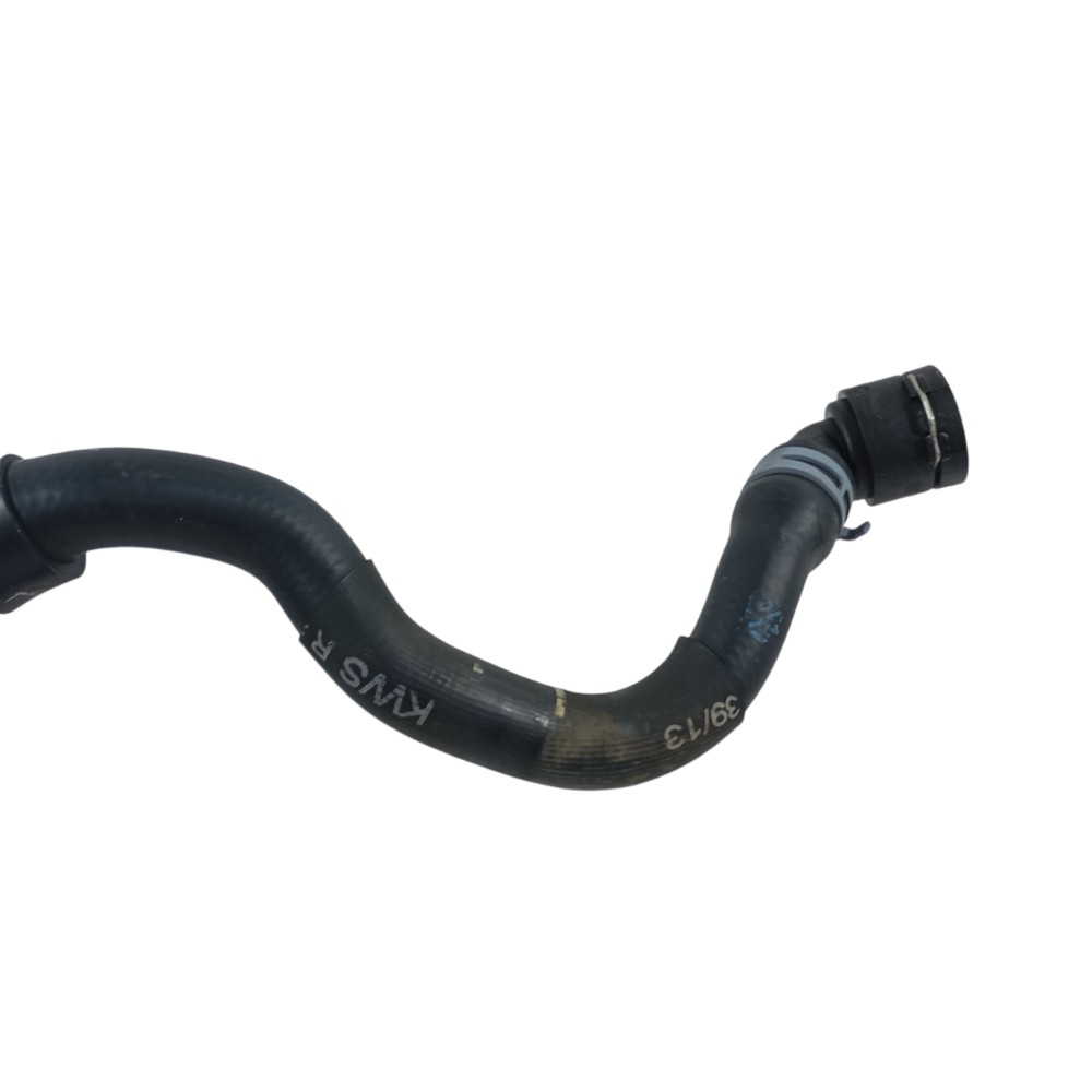 Mangueira Agua Polo Highline 2024 2qb122157l