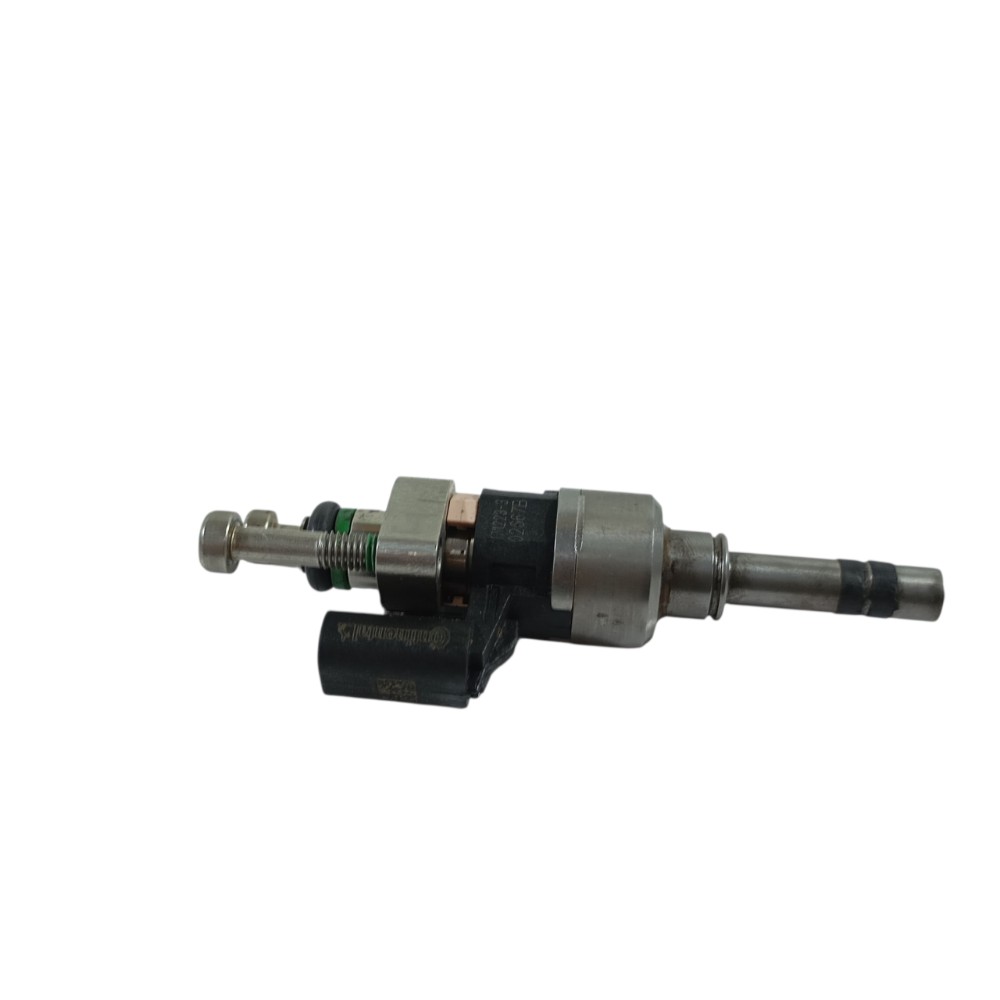 Bico Injetor Gm Tracker Lt 1.4 2018 18032105283 12 1