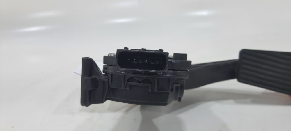 Pedal Acelerador Chevrolet Cruze Sedan 2014 6pv00976507 2