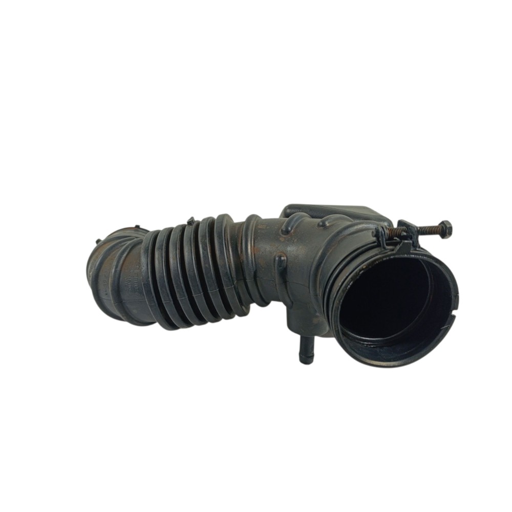 Mangueira Filtro Caixa Ar Hb20s 1.6 2018 281911s100 2