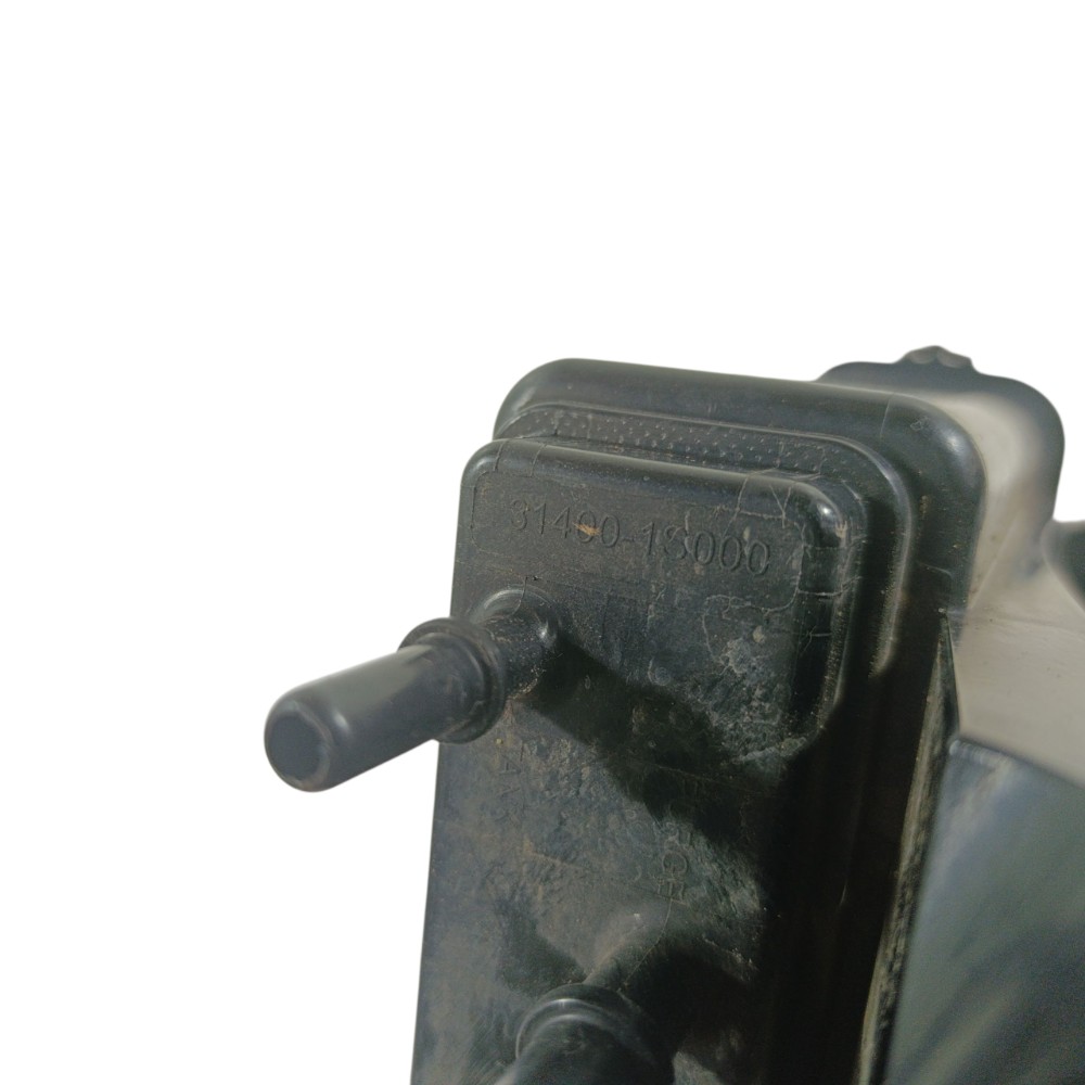 Filtro Canister Hb20s 1.6 2016 314001s000 6