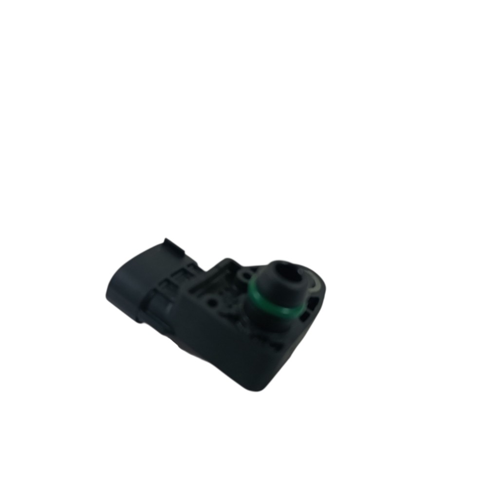 Sensor Maf Suzuki S-cross 2016 0261230198 2