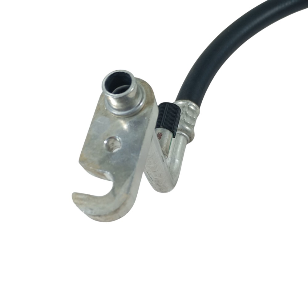 Mangueira Ar Condicionado Renault Kwid 2023 924808028r 4