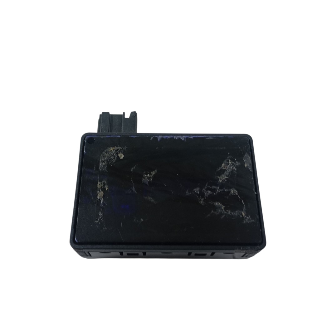 Sensor Chuva Citroen C3 Aircross 2015 9883924080 3