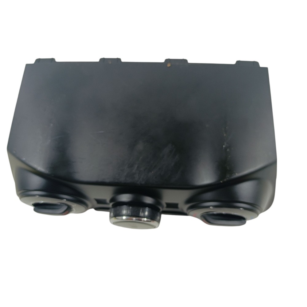 Comando Ar Condicionado Hb20 Sense 1.0 2022 97250r1000 3