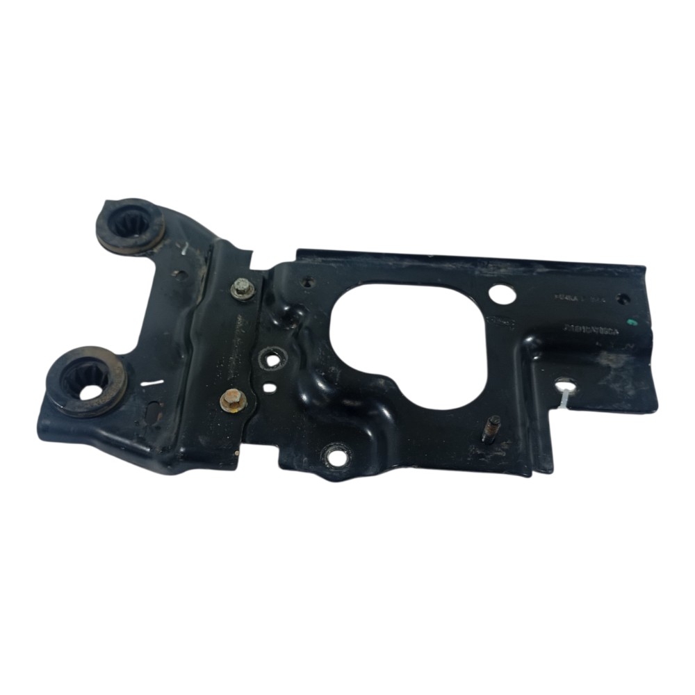 Base Caixa Bateria Ford Ka 1.0 2021 J7bb10a788ca 4